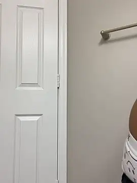 PHAT_FTM_KLIT87 webcam