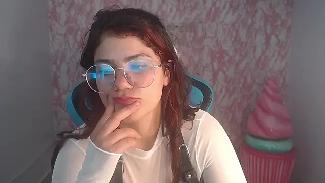 Scarlett_jhonson_ch webcam