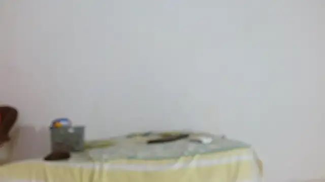 churcavagina40 webcam