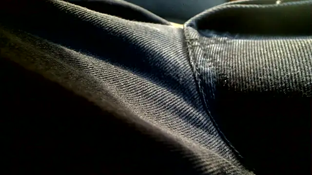 markluvskitty webcam