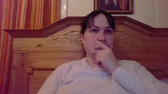 _squirty_cum_lady_ webcam