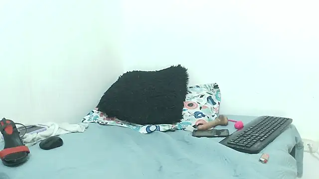 Madame_Desire webcam