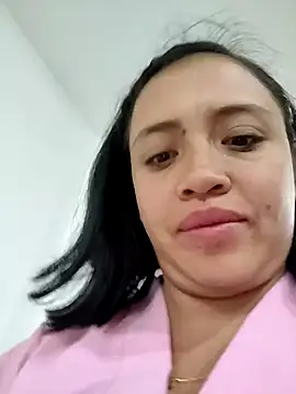 Nurse_Alice-7 webcam