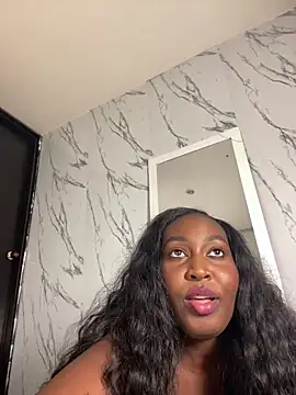 emilyrojas live sex cam