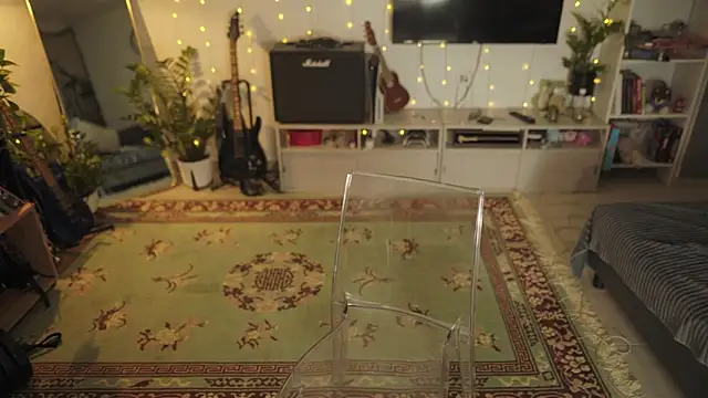 rusbradpitt (M young) - cum show