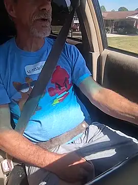 biknight (M mature) - Outdoor sex