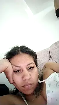 Tiphanydirty3 webcam