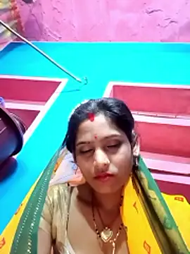 Rt_kinjal webcam