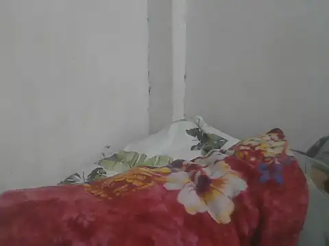 lovelypinay31xx webcam