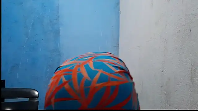 MadelynStamant webcam