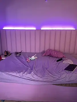 abrilandjulian webcam