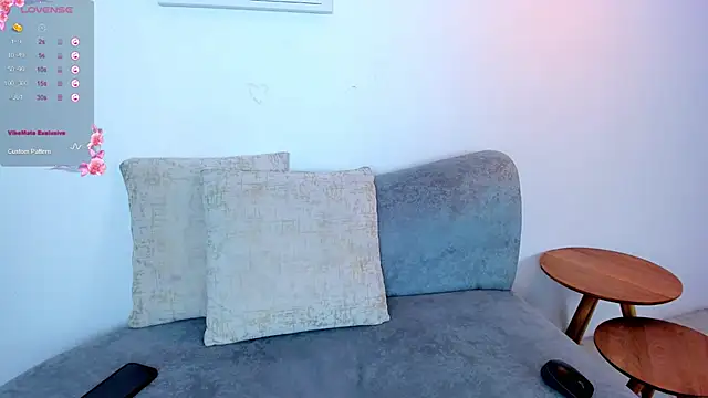 daniell_rdrig webcam