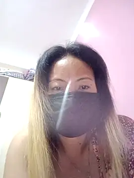 Bristy_BigBoobs webcam