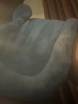 nickytheehawtie webcam