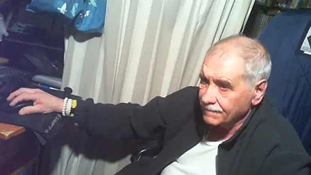 nonnomaturobisex webcam