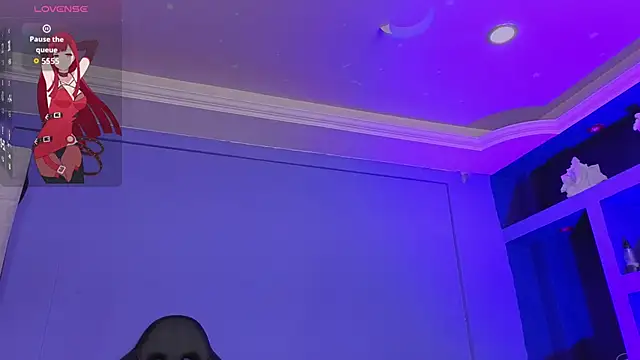 _sharlotte777 webcam