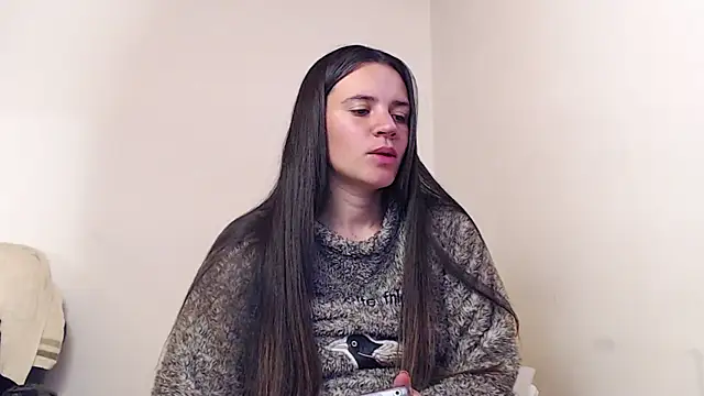 Shanel_Lozano webcam