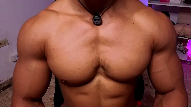 exquisite_gabe webcam