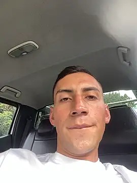 vpn1000 (M young) - Masturbate in public in my car🤤🍆💦