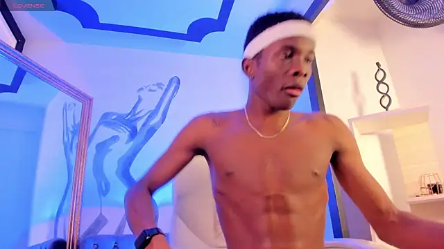 JacksonMuller_ webcam