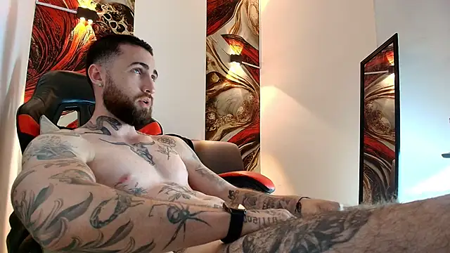luke_davis01 (M young) - BIG LOAD OUTT! 🍆😈🥵💦 CHOSSE WHERE