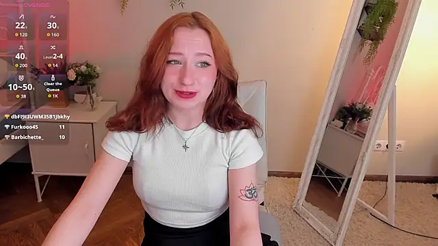 Violet_Griffen webcam