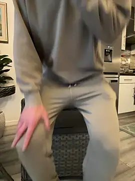 michel_huge (Ask my age) - Full naked