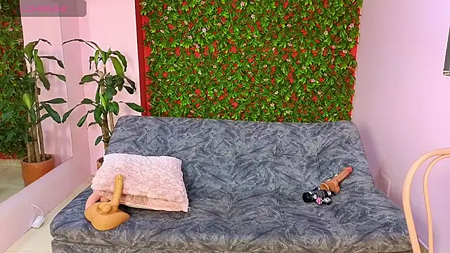 malen_fitnessmilf webcam