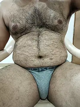 martinsteven_666 (M young) - Cum shot + Check additional tip menu