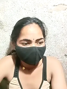 jhanvi_love (F teen) - Pussy show चूत दिखाओ