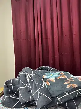 raavigirl (Ask my age) - I need to pay my collage fess😌