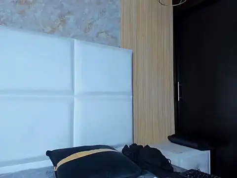 TiffanyMonrowHL webcam