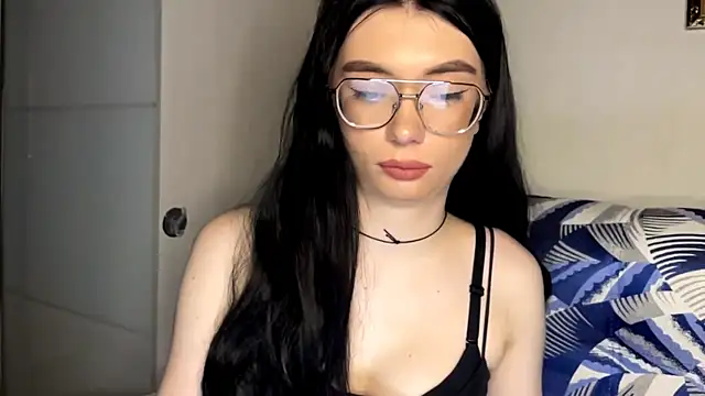 RenataBrought webcam