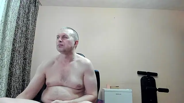 SanFrantsisko webcam