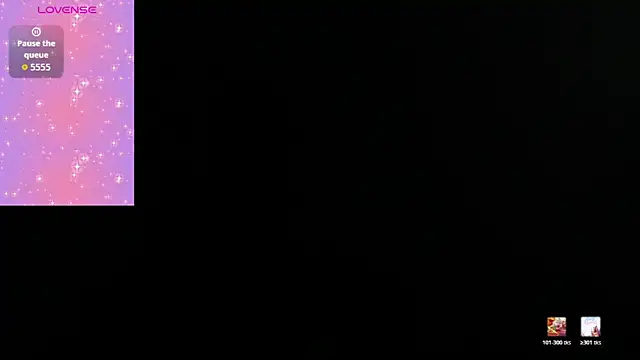 sensual_nataliee webcam