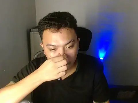 xsweetasian69x webcam