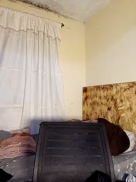 69_sinns (Ask my age) - BUY TOYS AND PAY SCHOOL FEES