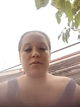 You-sexy-starr webcam