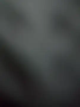 big_hard_dick1 webcam