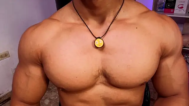 exquisite_gabe live sex cam