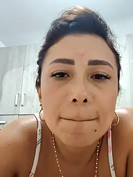 mia_mancinii webcam