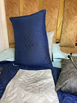 tinkerbell_pink22 webcam