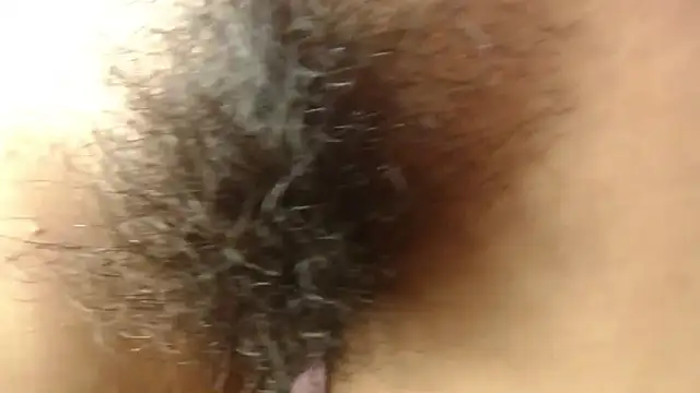 sweet_barbiie webcam