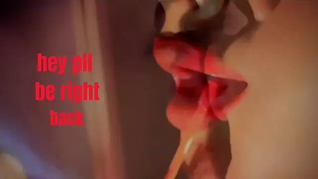 mia_culpa (T teen) - TOUCH MY INTIMATE PARTS 🥵