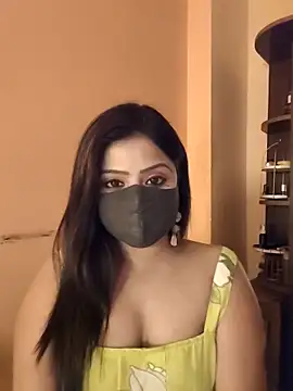 deepu_urs webcam
