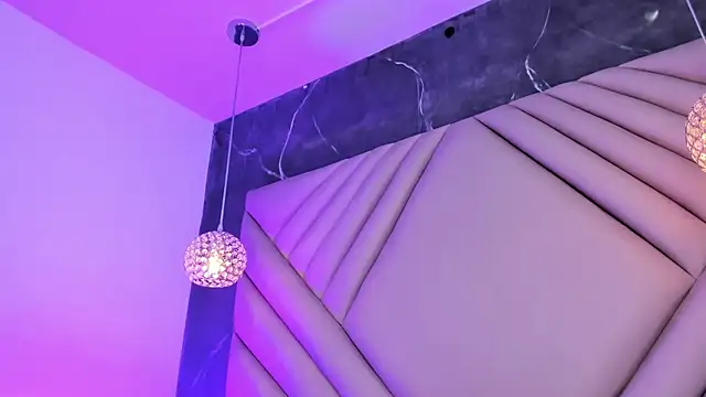 Ibbie_drastic live sex cam