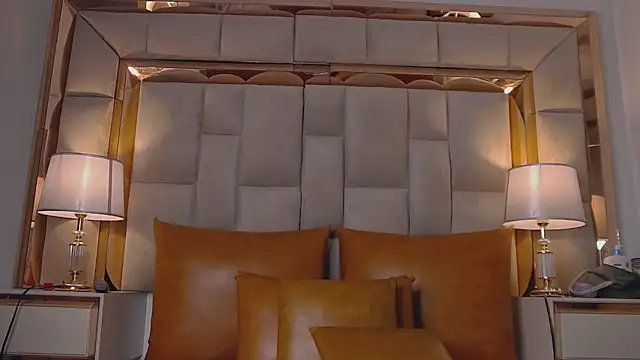 ValentinaBreats webcam