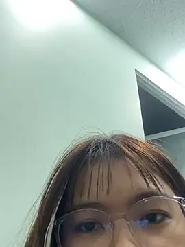 __BabyShowPublic__ webcam