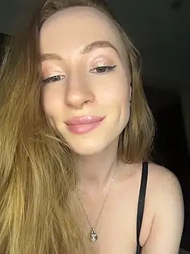 Little_Candy_18 webcam