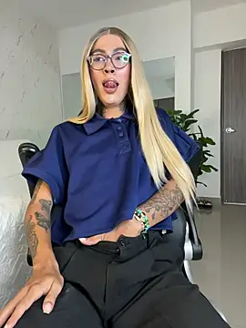 Preview miss_tatiana_